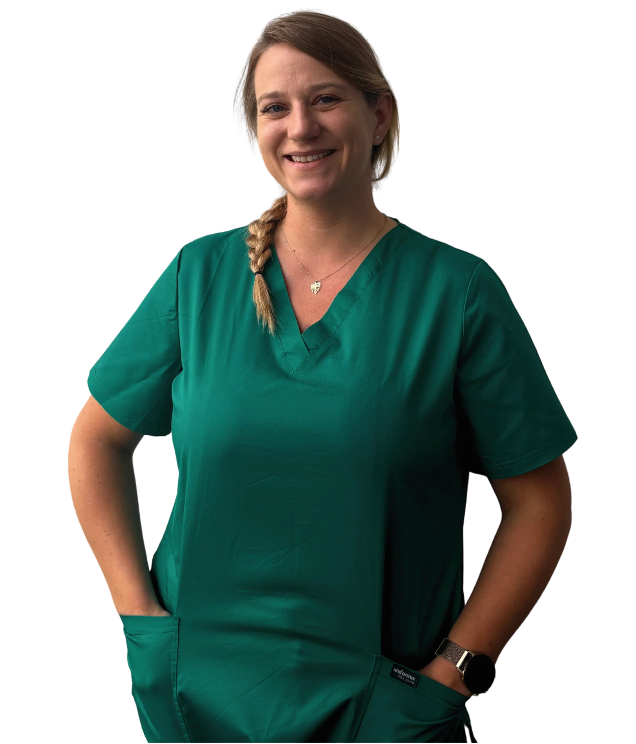 Mgr Joanna Skoczek‑Sygiet